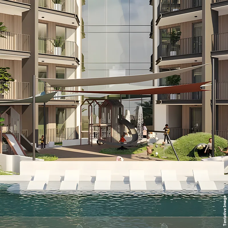 Floarea%20Breeze%20at%20Dubai%20Islands - 3